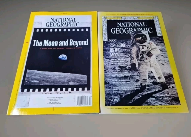 Image showcasing Reddit