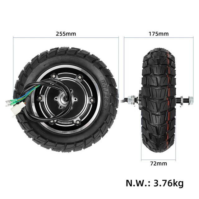 la corruption stimuler Rébellion trottinette électrique roue arrière la navigati la corruption stimuler Rébellion trottinette électrique roue arrière la navigati