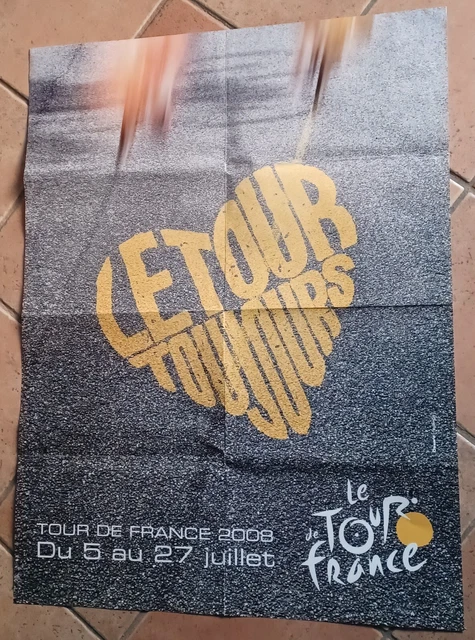 Comment Regarder La Présentation Du Parcours Du Tour De France 2023 Diffusion En Direct