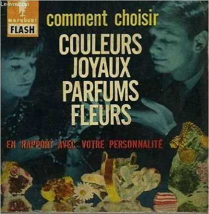 Livre Marabout Flash N°44 – Je Filme Le Cinéma D'amateur – 1960