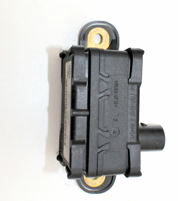 OVERHAULED ESP SENSOR 1J1907638F For AUDI Quattro, VW 4motion, Skoda