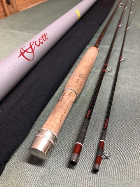 スコット Scott G884/3 スコット Scott G884/3