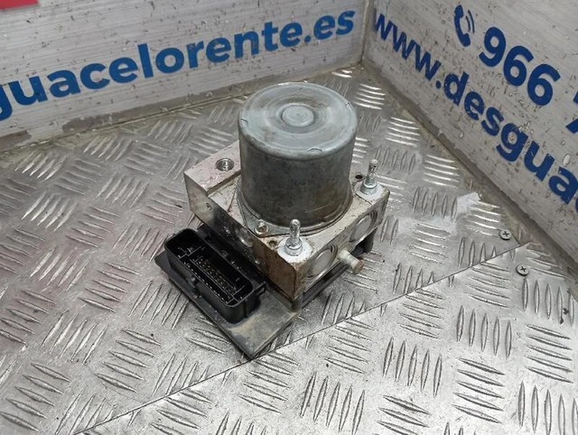 Vérin à Gaz Pour Hayon électrique Citroën C4 Picasso 2013-2018 - Référence 9812129780 / 9812129680 - Droite Ou Paire