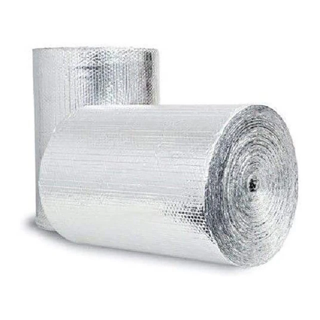 Rotolo Schiuma EVA Per Cosplay 5mm - 99x150cm, Alta Densità 90kg/m3, Nero, Per Armature E Fai Da Te