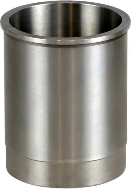 LA Sleeve H5286 Cylinder Sleeve - 86.00mm Bore Standard Bore H5286 H-5286
