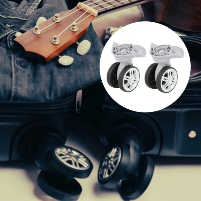 https://www.picclickimg.com/Ll4AAOSwNOlihRMH/2Pcs-Replacement-Luggage-Wheels-A19-360-Degree-Rotation.webp