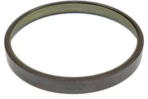 METZGER ABS-Ring Hinten (0900356) für Mercedes-Benz E-Klasse CLS | ABS - Polrad 2