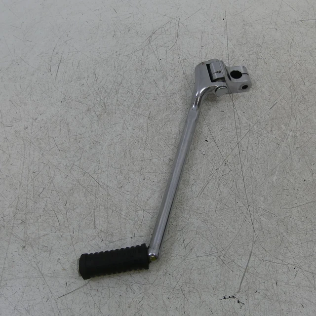 Avviatore A Strappo Per Motore Honda GX25 - Ricambio Per Decespugliatore E Spazzatrice