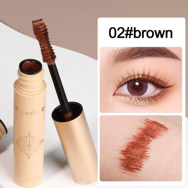 Lipsense Color Chart 2025au