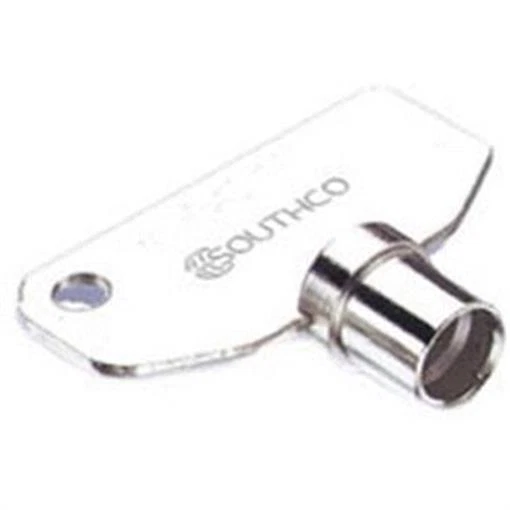 Southco Keys F/Compression Latches E3-5-15