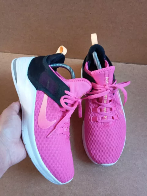 Nike air sculpt tr2 ladies trainers cheap