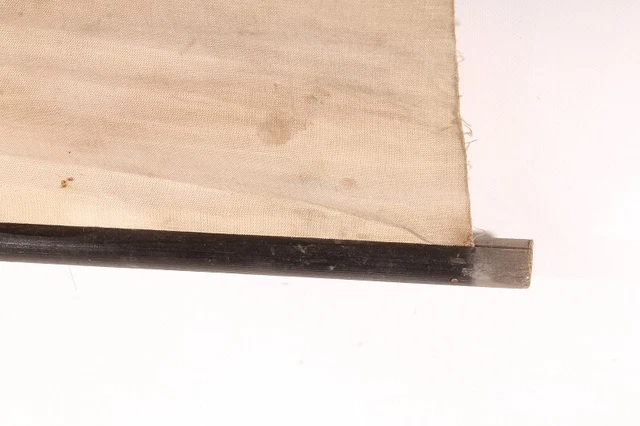 WALL CHART SCHOOL Wall Map Roll Chart Verkehrskarte Traffic Sign $49.32 ...