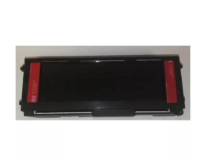 Whirlpool 481010653828 Module afficheur