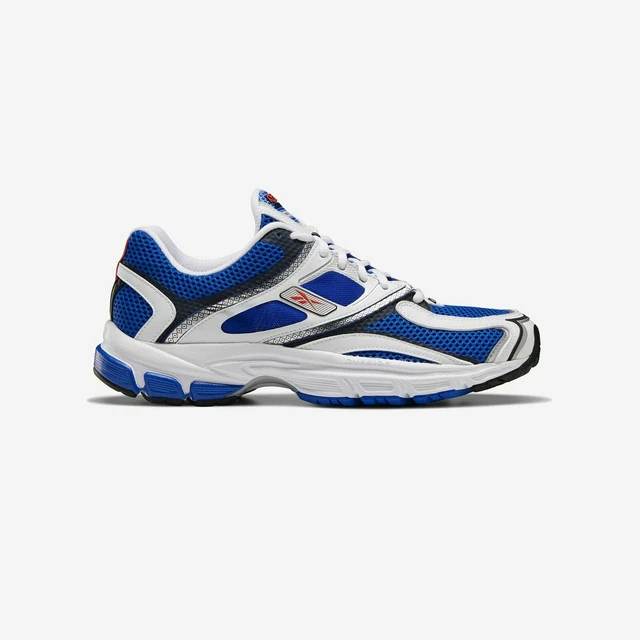 Reebok cn3487 outlet