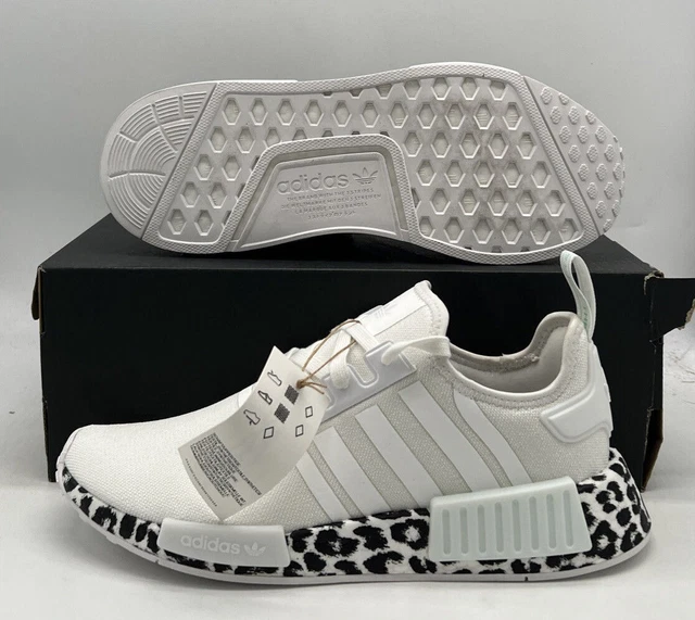 wmns nmd_r1 bliss leopard