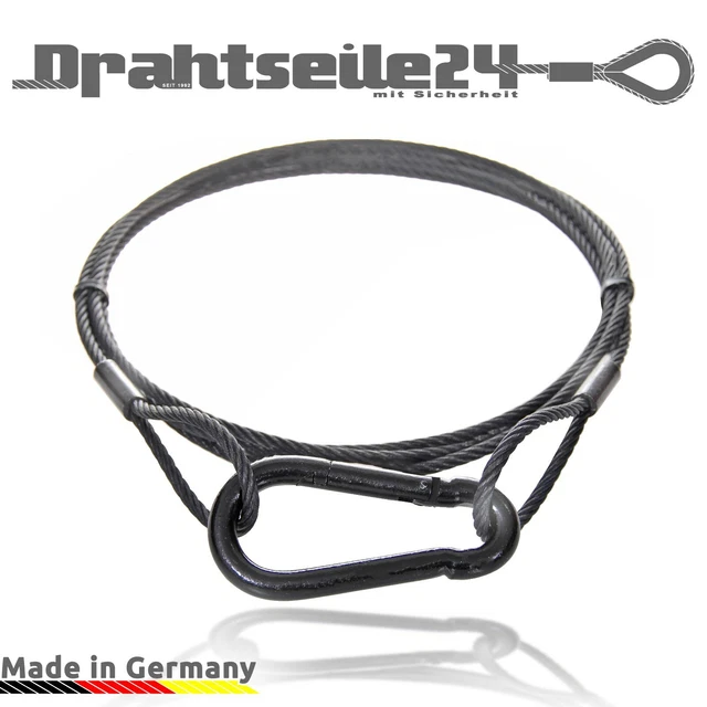 Edelstahl Drahtgewebe V2A mit 1,5mm Maschenweite,0,5mm Drahtstärke,100cm x 60cm