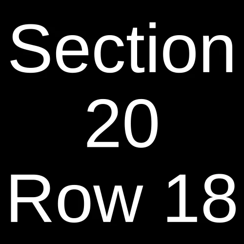 2 Tickets Florida Gators vs. Arkansas Razorbacks Football 11/4/23