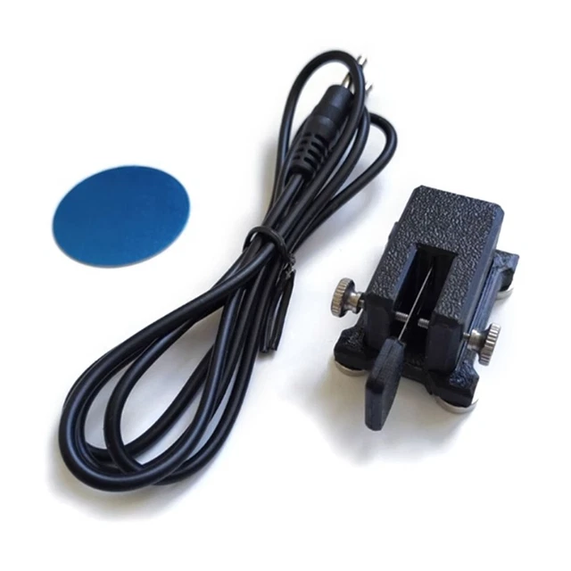 Sssy  Power Supplies, Printer & Scanner Parts & Accs, Printers