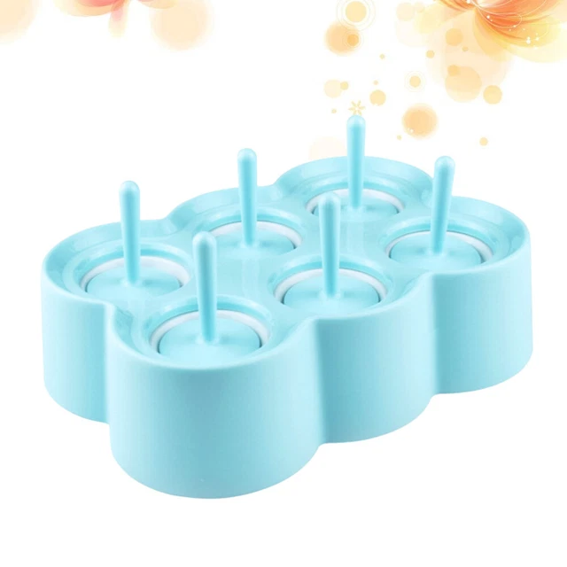 Macchina Per Cubetti Di Ghiaccio A Pressione, Contenitore Per Ghiaccio Con Vassoio E Contenitore Macchina Per Cubetti Di Ghiaccio Riutilizzabile A 48 Griglie Per Cocktail Verde 88642577