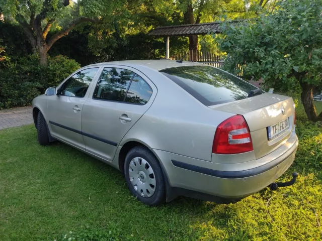 auto skoda auto skoda
