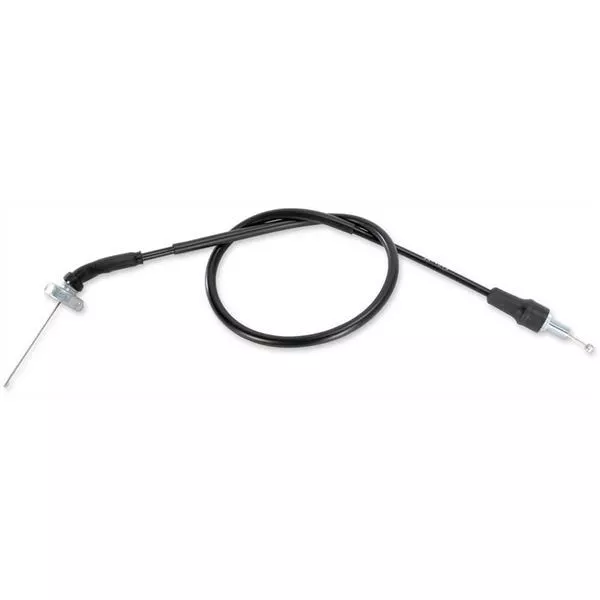 Moose Racing Throttle Cable - XF-2-0650-1179