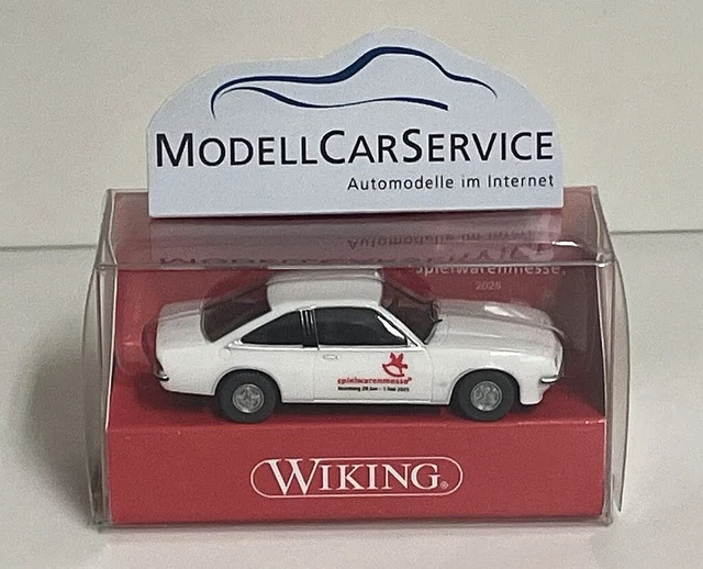 359957_5 359957_5