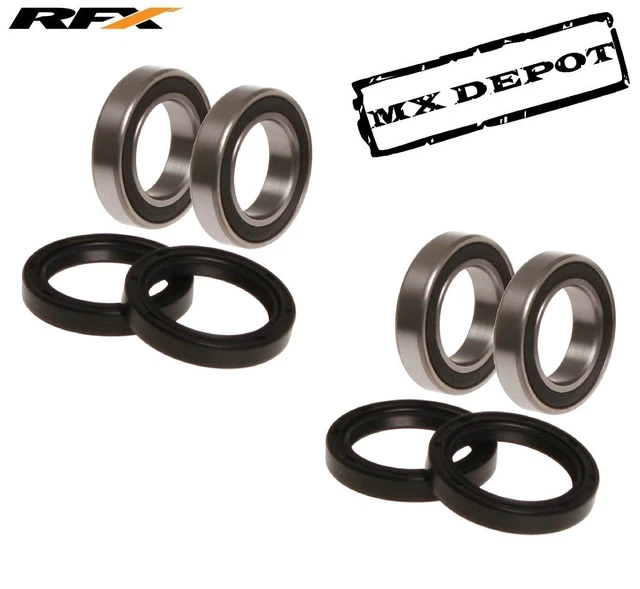 6 Spokes For 12" Dirt Bike / Pit Bike Rims - 116mm Length, 3.0mm Diameter