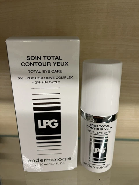 Soin Contour Des Yeux Avon Solutions - Hydratant, Anti-rides - Crème Ou Gel 15ml - Neuf Sous Emballage