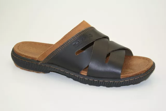 Timberland ciabatte uomo sales