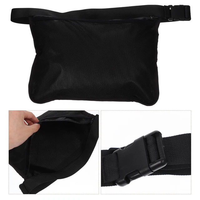 Conteneur De Réparation Balles De Tennis - Maintien Pression 200x85mm