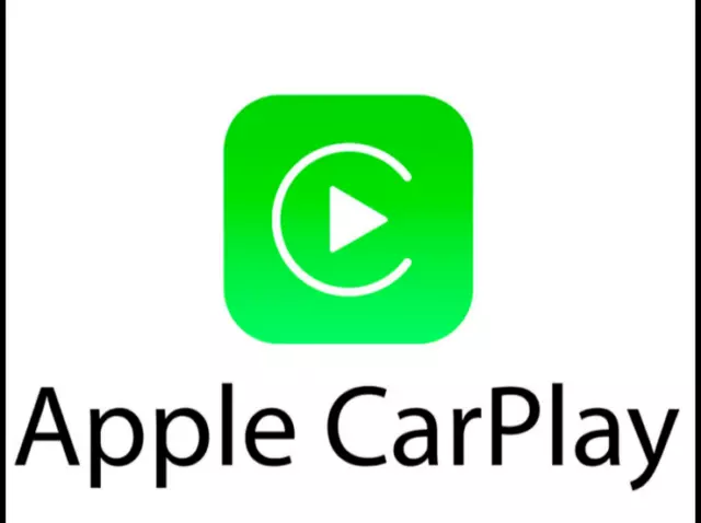 VW Freischaltung Aktivierung App Connect Carplay Android Auto MIB2 3