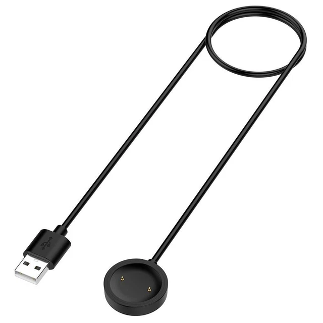 Celly Cavo USB - MicroUSB Da 2 Metri Per Ricarica E Trasferimento Dati - Supporta 2.1A, Colore Nero