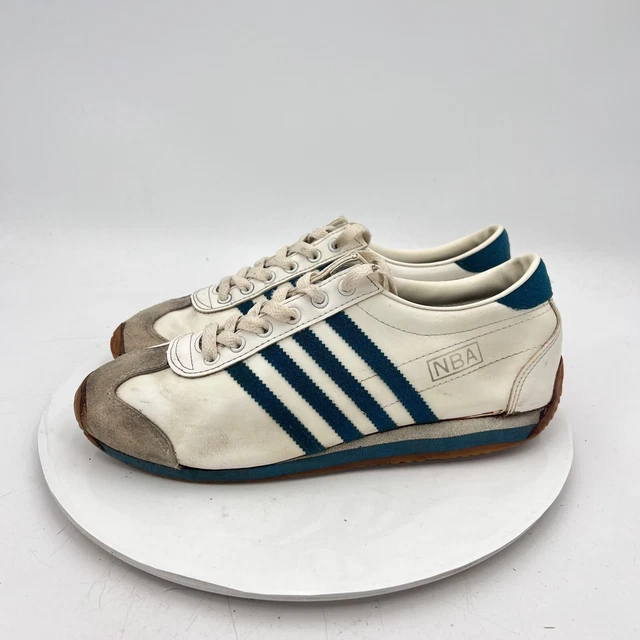 Men's Vintage Shoes, Vintage, Specialty, Clothing, Shoes