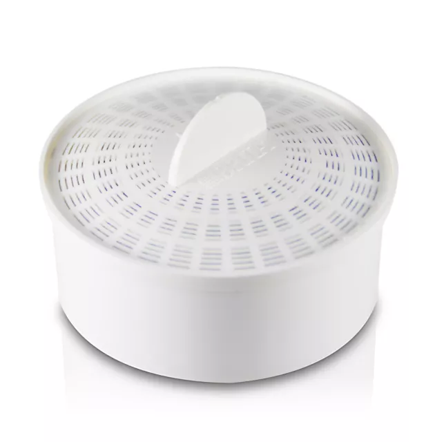 Brita AquaAroma Tank-Wasserfilter-Kartuschen 1 Stück für Cino iC / XS / Grande