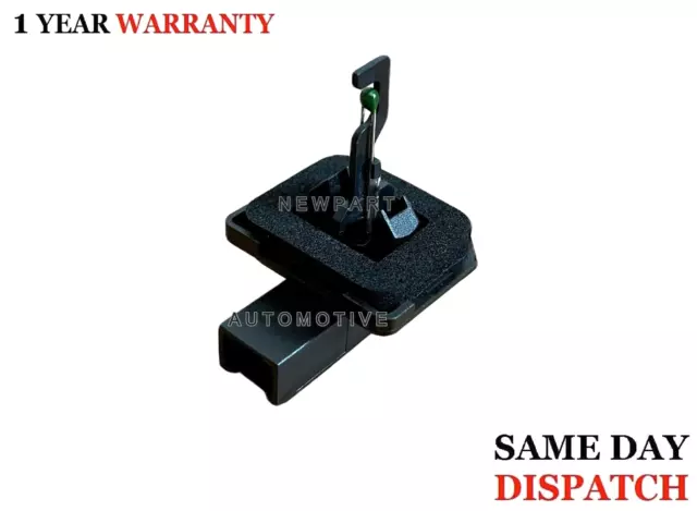 HEATER TEMPERATURE CONTROL SENSOR for LAND RANGE ROVER IV EVOQUE DISCOVERY SPORT