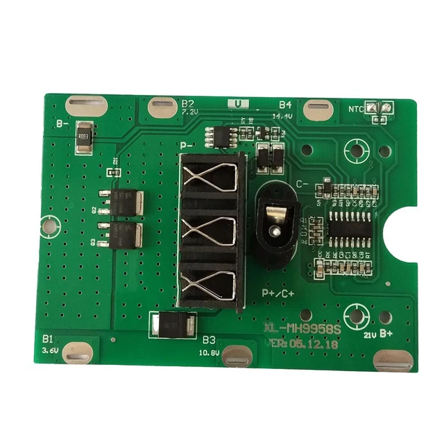 Voltes V Chargeur De Batterie Li Ion 18 V Pour Gardena 8840 AccuCut 400 450 8841 9333 20 8865 Cst 2018 Easycut 8873 50 Ergocut 8878 48 I 1067791561 Batterie Gardena Voltes V Chargeur De Batterie Li Ion 18 V Pour Gardena 8840 AccuCut 400 450 8841 9333 20 8865 Cst 2018 Easycut 8873 50 Ergocut 8878 48 I 1067791561 Batterie Gardena