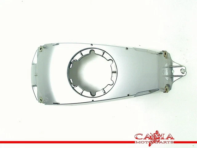 46637682975 Tank Cover Bmw R 1200 Rt 2005-2009 (R1200Rt 05) 2008