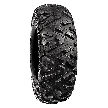 Duro DI2039 Power Grip V2 Front or Rear Tire - 29/9R-14 - 31-203814-299C
