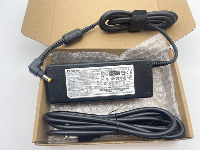 Laptop Power Adapters/Chargers, Laptop & Desktop Accessories