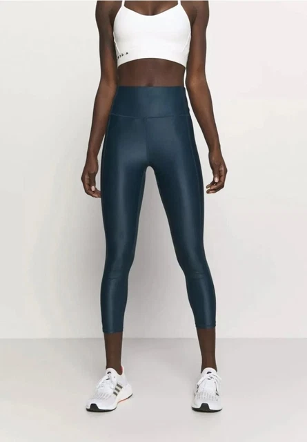 Sweaty Betty High Shine Leggings FOR SALE! - PicClick UK