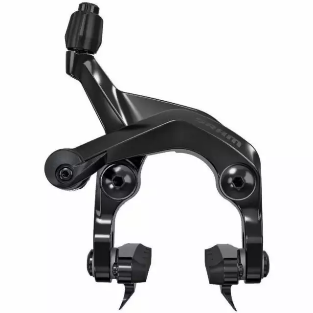 SRAM Bicycle Cycle Bike Rim Brake S900 Direct Mount Rear Black