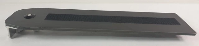 Mizuho OSI 5356 Pivoting Arm Board