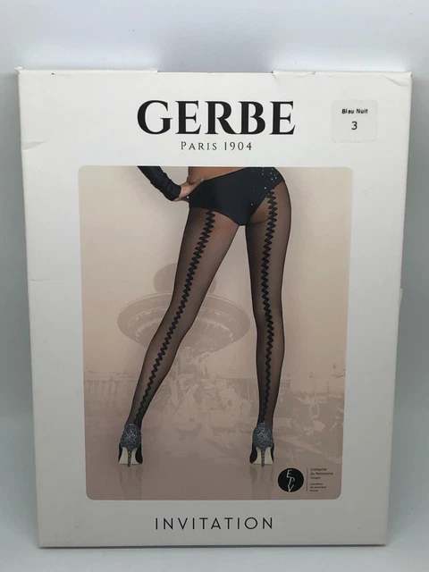 Soutien gorge balconnet Jane Améthyste Marie Jo | Lingerie Sipp