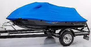 Covercraft Ultratect Watercraft Cover - XW875UL