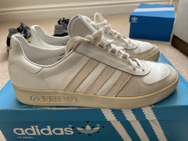 Adidas forest hills 82 sale