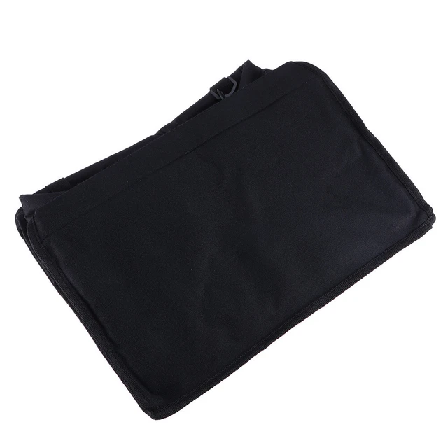 Impermeable a prueba de arañazos antideslizante para mascotas bolsa de asiento elevador malla asiento de automóvil estuche