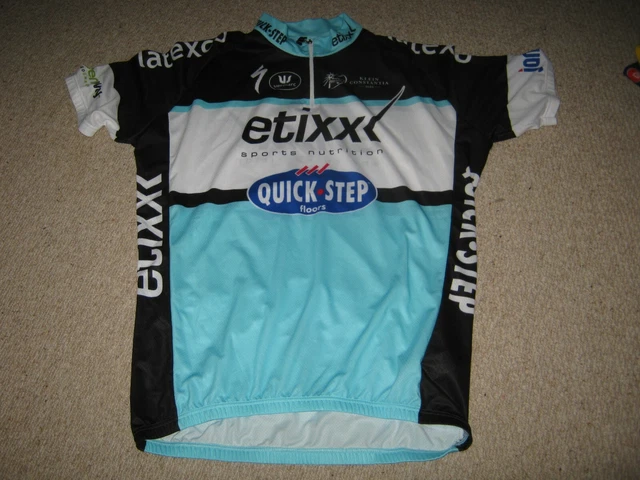 ウエア etixx quick step vermarc $_57.JPG?set_id=880000500F