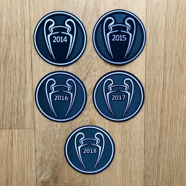 Patch Coupe Du Monde France 98 Patch Broderie Coupe Du Monde