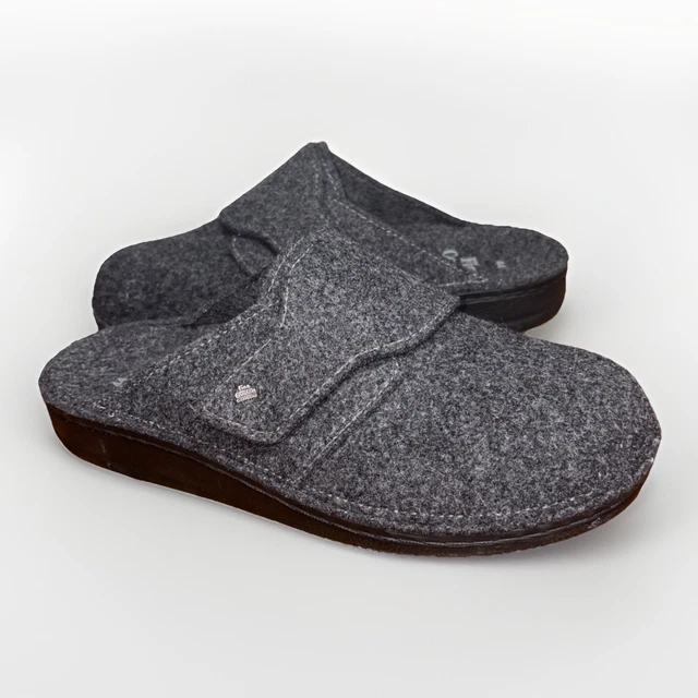 Slippers, Men's Shoes, Men, Clothes, Shoes & Accessories