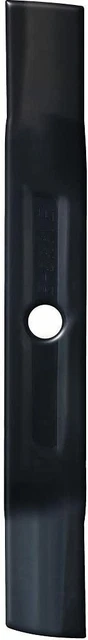 Black+Decker A6305-XJ Rasenmähermesser 32cm - Ersatzklinge Für Rasenmäher